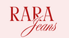 RaRa Jeans - Home